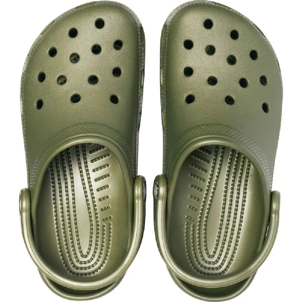 CROCS  10001-309