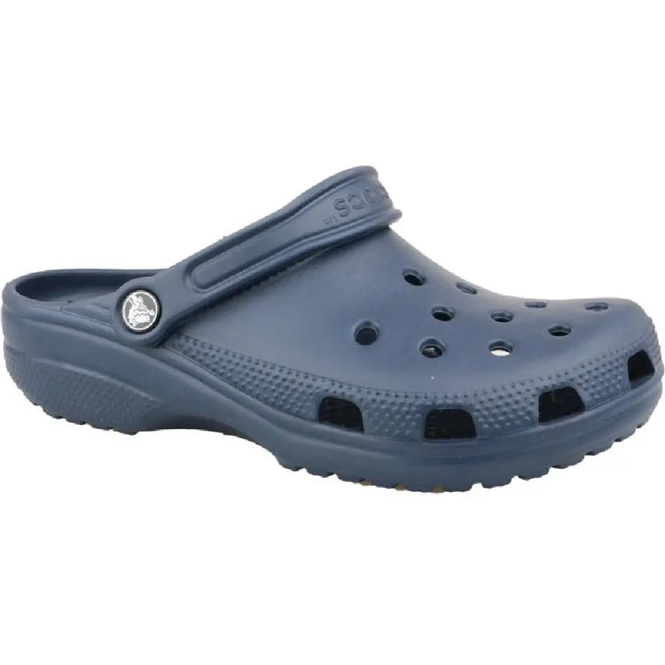 CROCS  10001-410