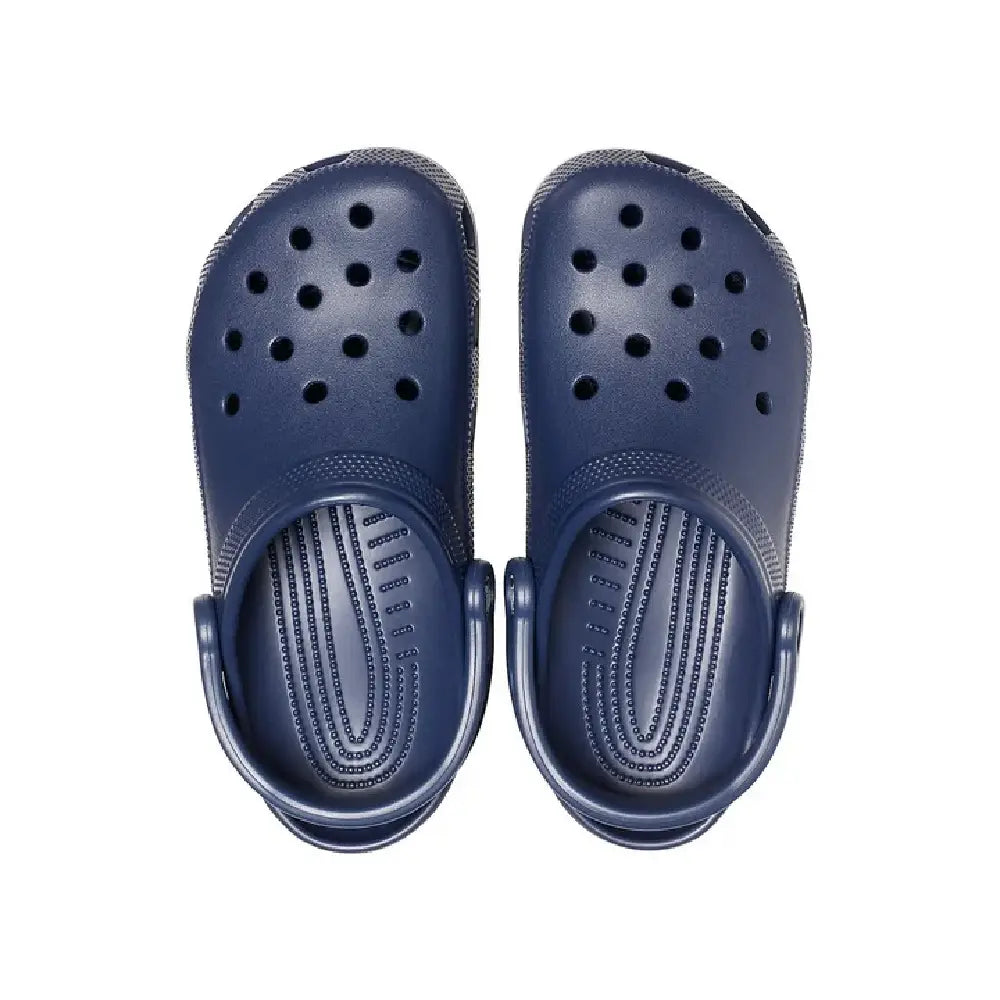 CROCS  10001-410
