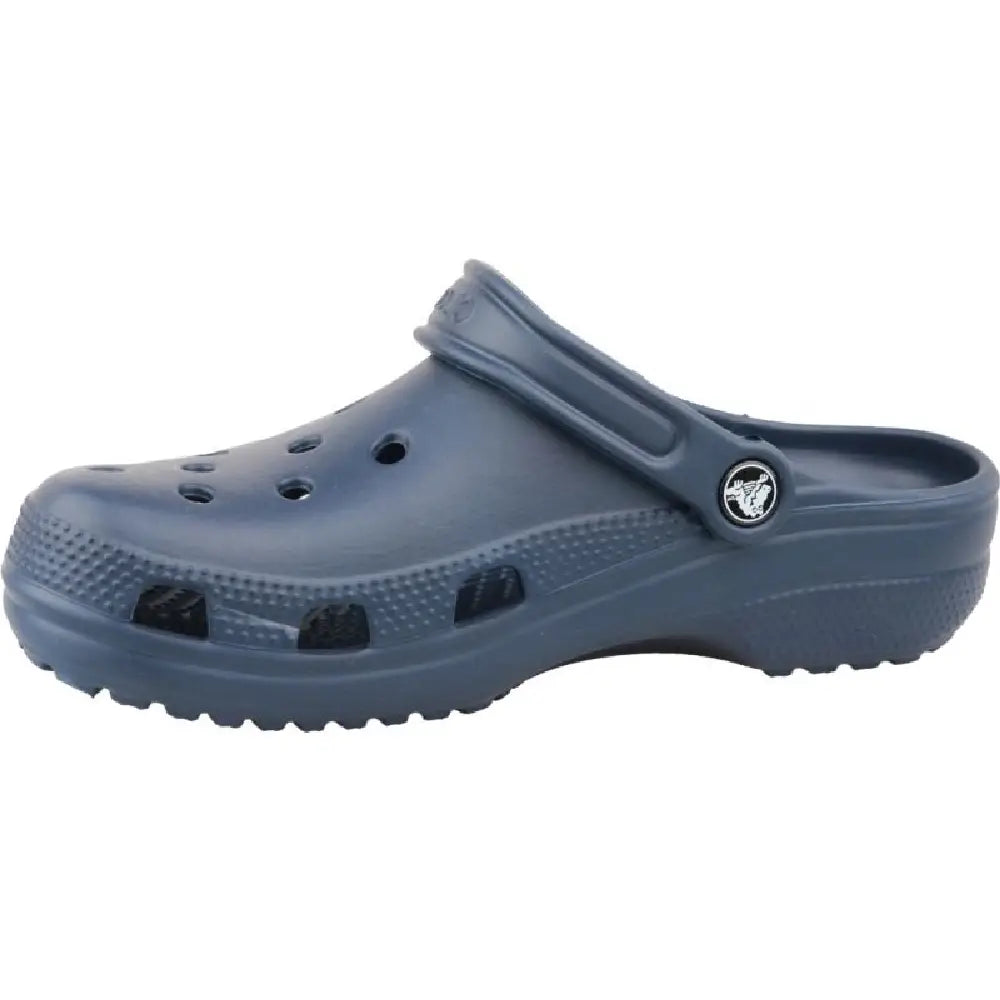 CROCS  10001-410