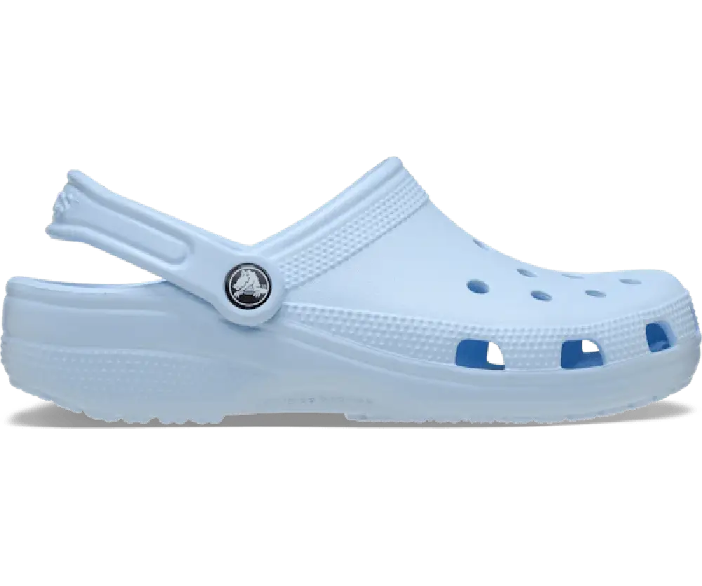 CROCS  10001-4WK