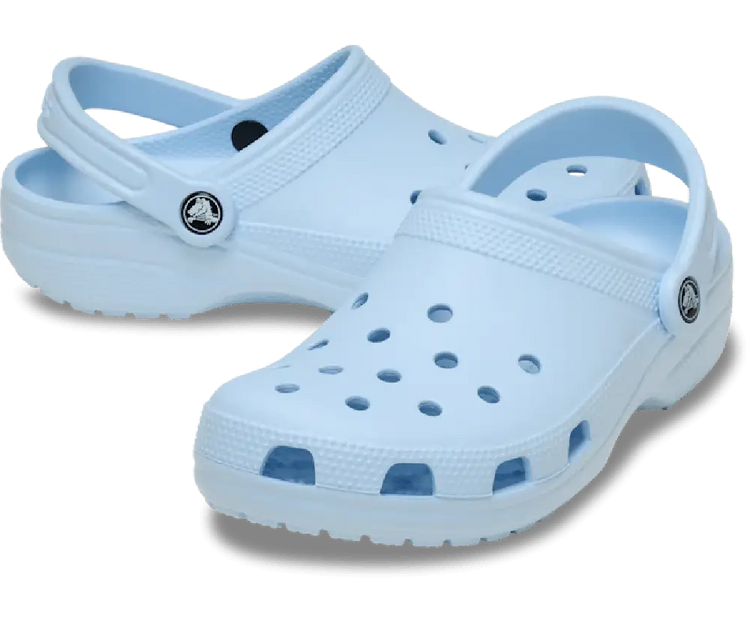 CROCS  10001-4WK
