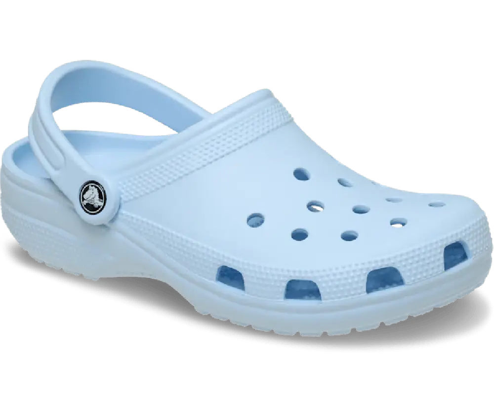 CROCS  10001-4WK