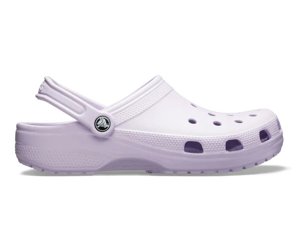 CROCS  10001-530