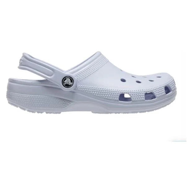 CROCS  10001-5AF