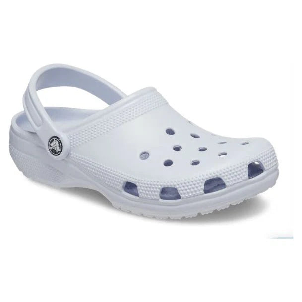 CROCS  10001-5AF