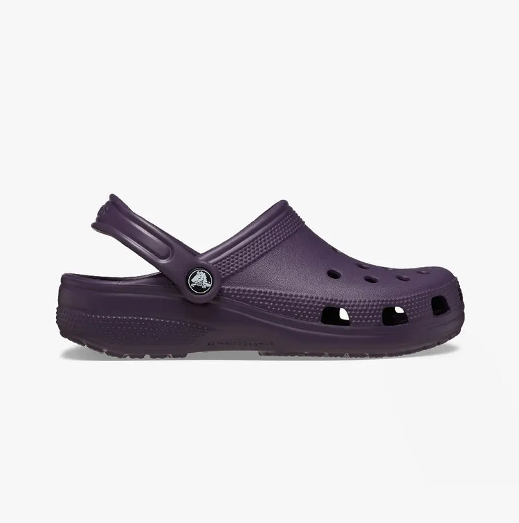 CROCS  10001-5AS