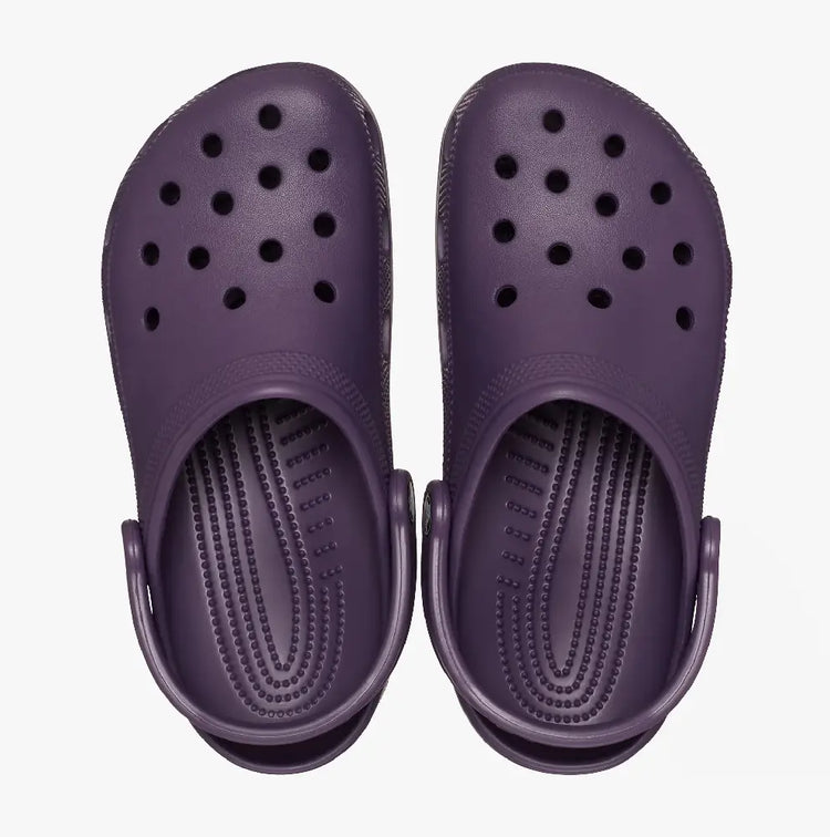 CROCS  10001-5AS