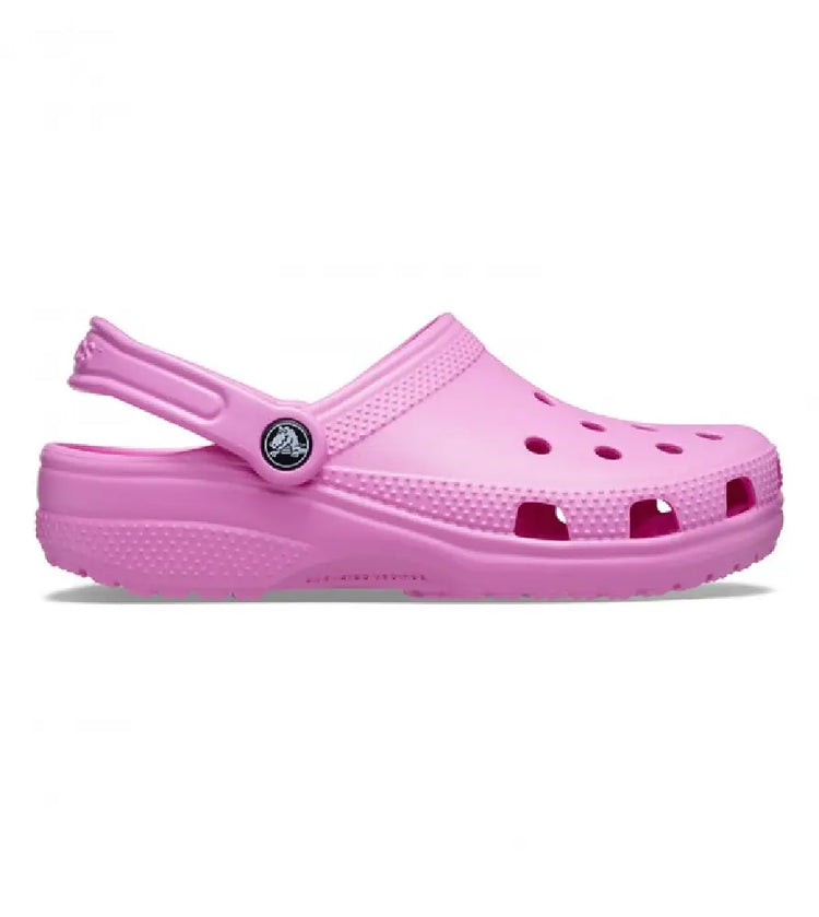 CROCS  10001-6TW