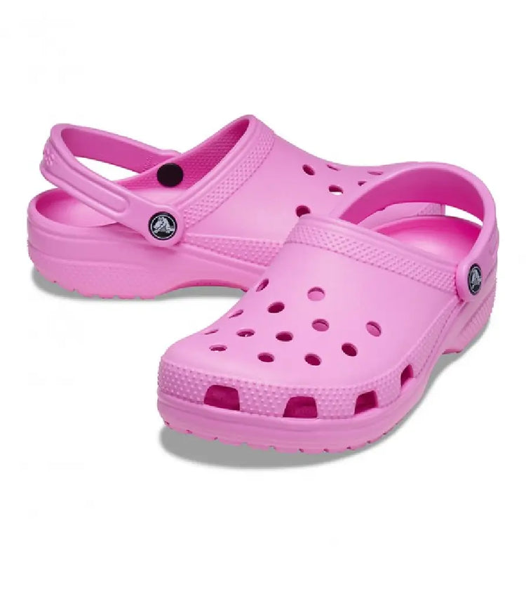 CROCS  10001-6TW