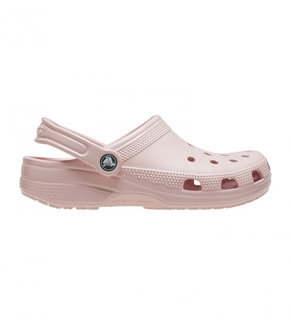 CROCS  10001-6UR