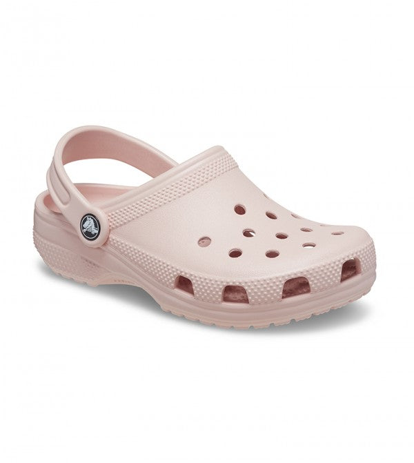 CROCS  10001-6UR