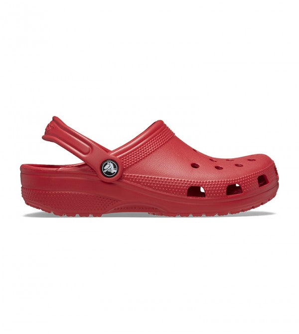 CROCS  10001-6WC