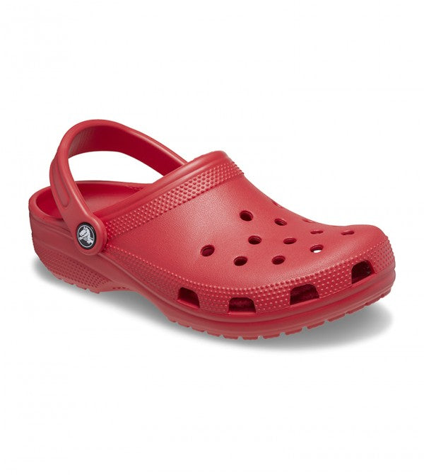 CROCS  10001-6WC