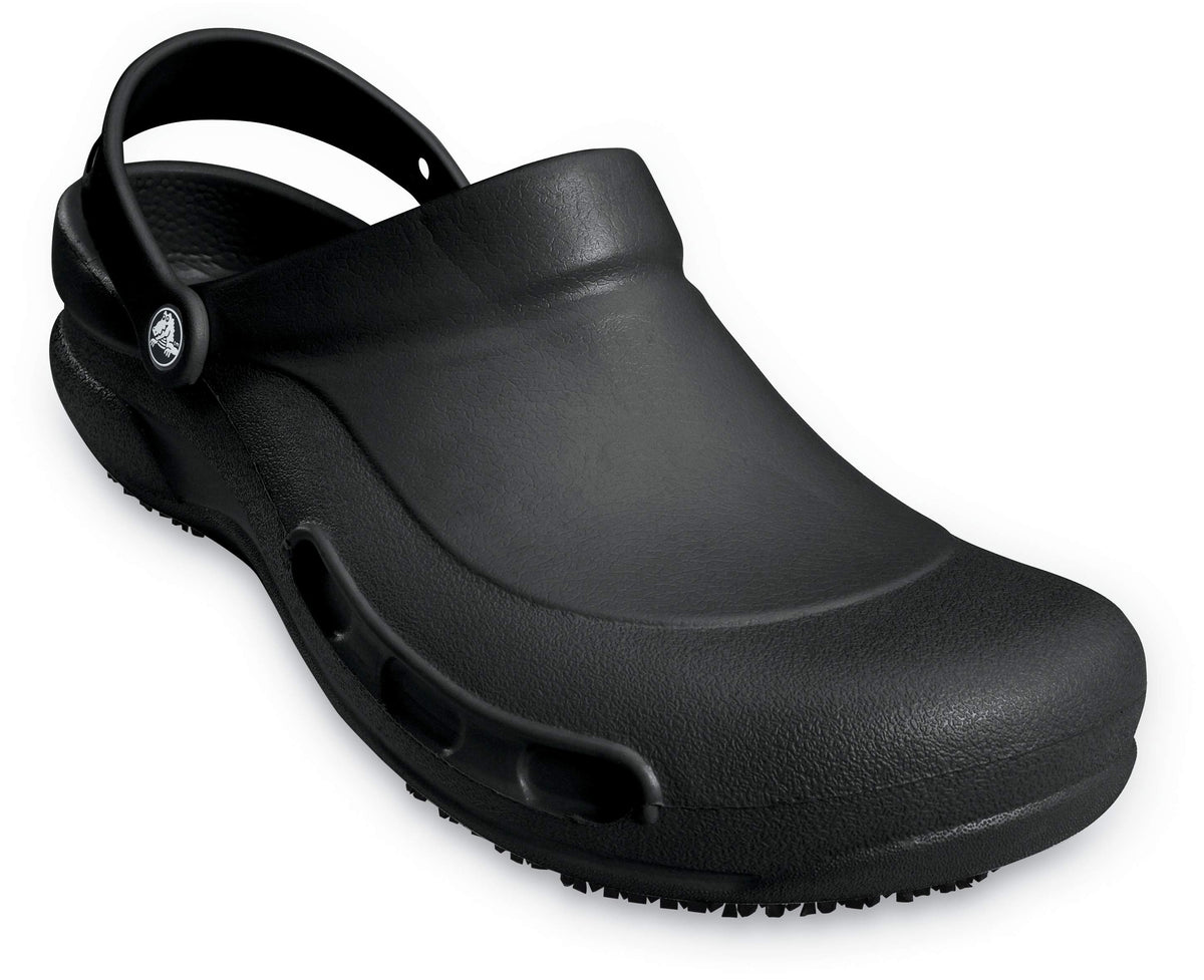 CROCS  10075-001