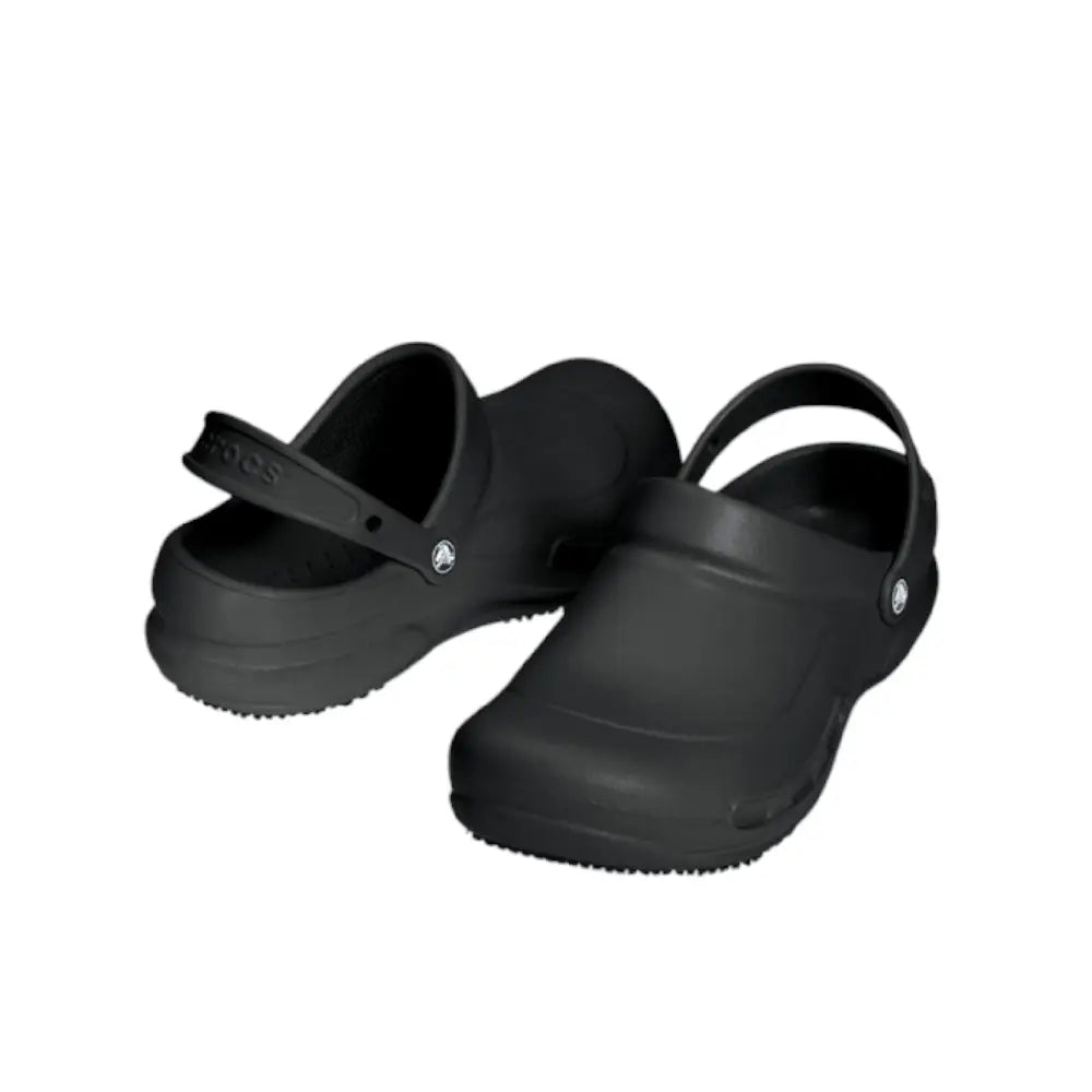 CROCS  10075-001