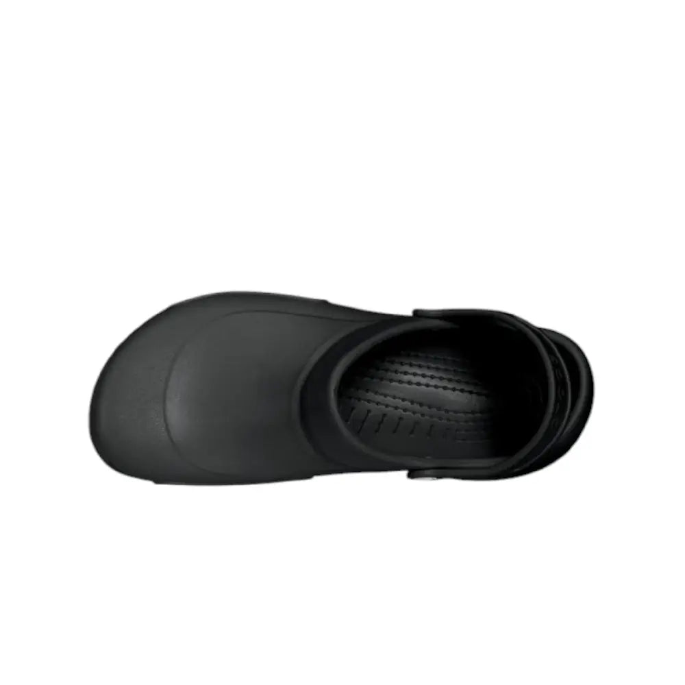 CROCS  10075-001
