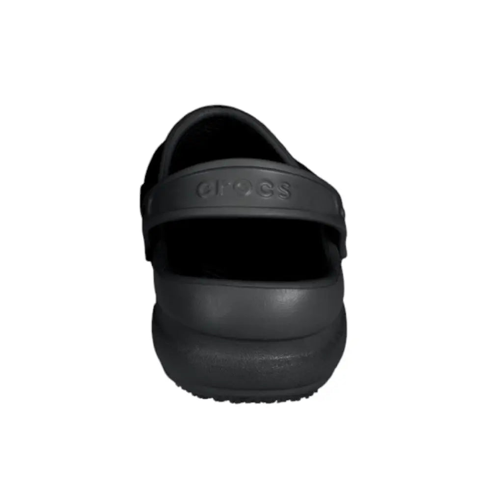 CROCS  10075-001