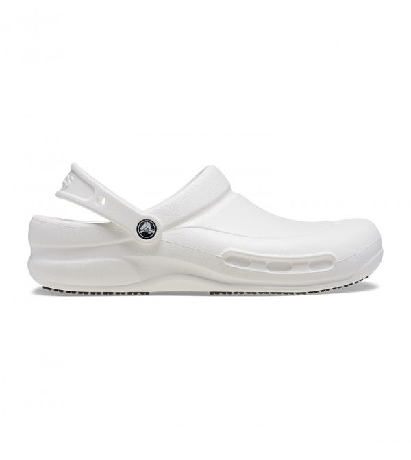 CROCS  10075-100