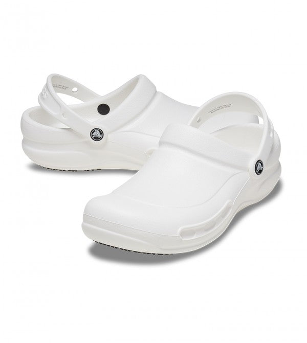 CROCS  10075-100