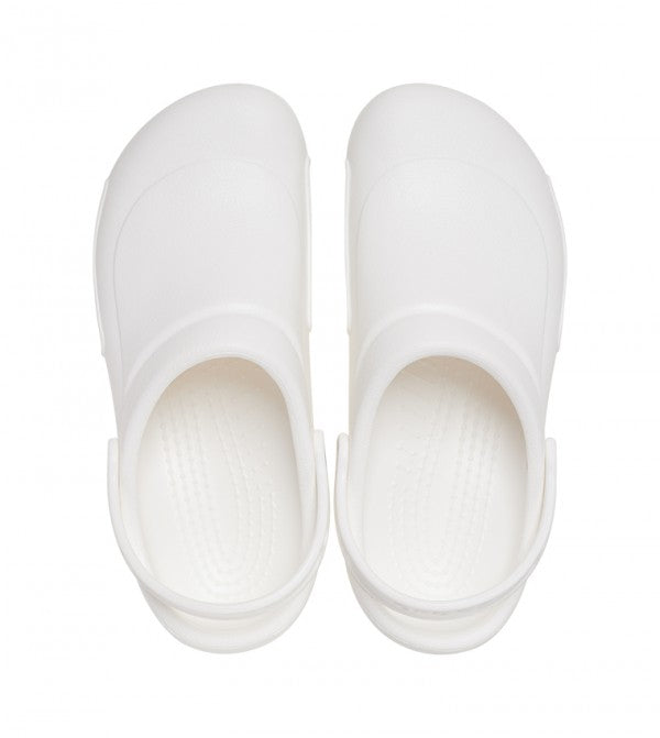 CROCS  10075-100