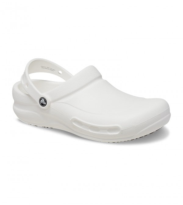 CROCS  10075-100