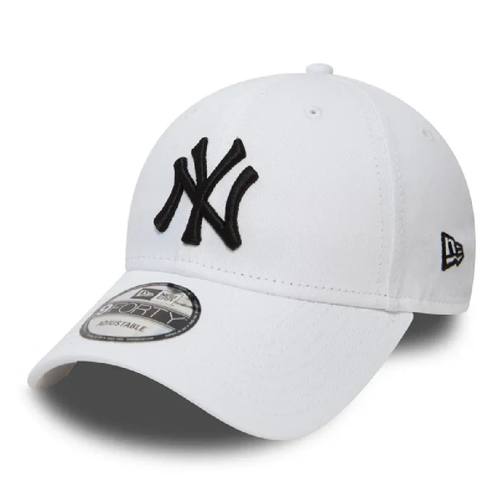 NEW ERA  10745455