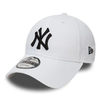 NEW ERA  10745455