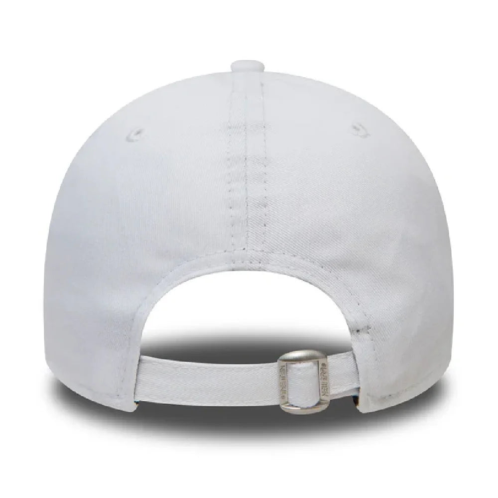 NEW ERA  10745455