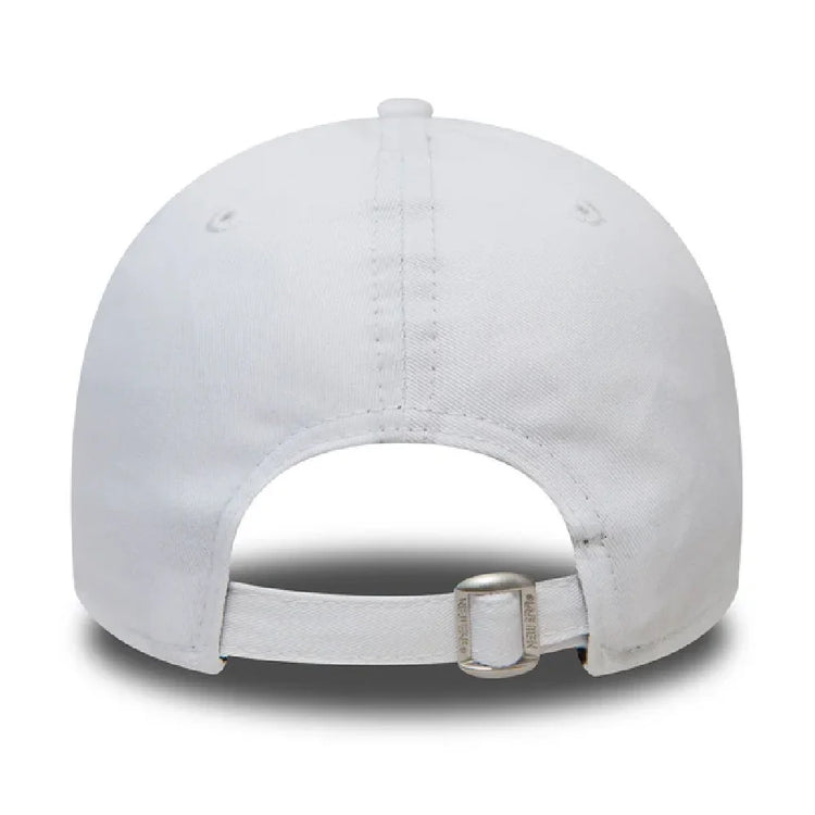 NEW ERA  10745455
