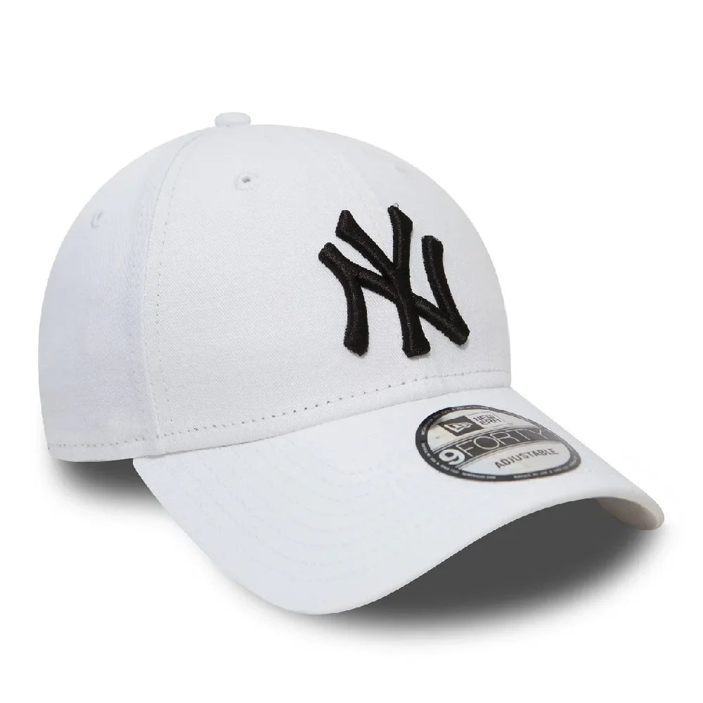 NEW ERA  10745455