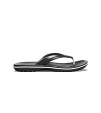 Unisex Foam Cushioned Flip Flops