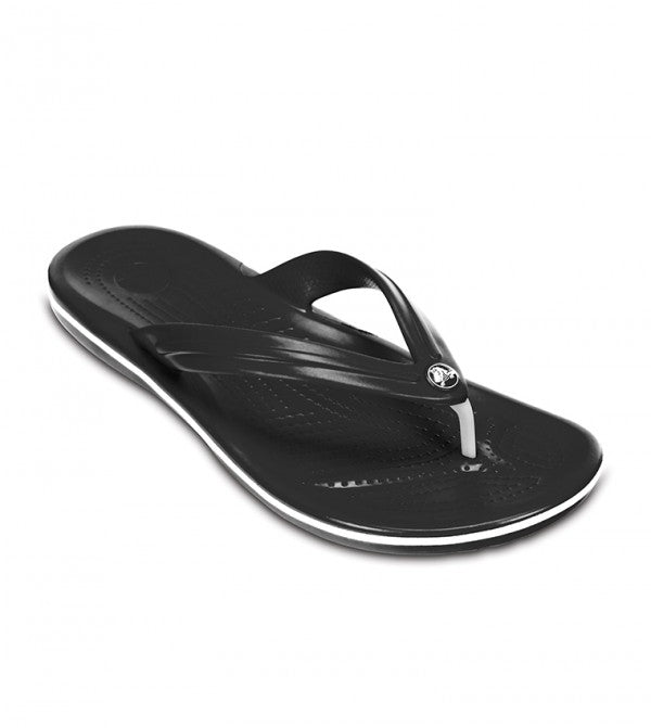 Unisex Foam Cushioned Flip Flops