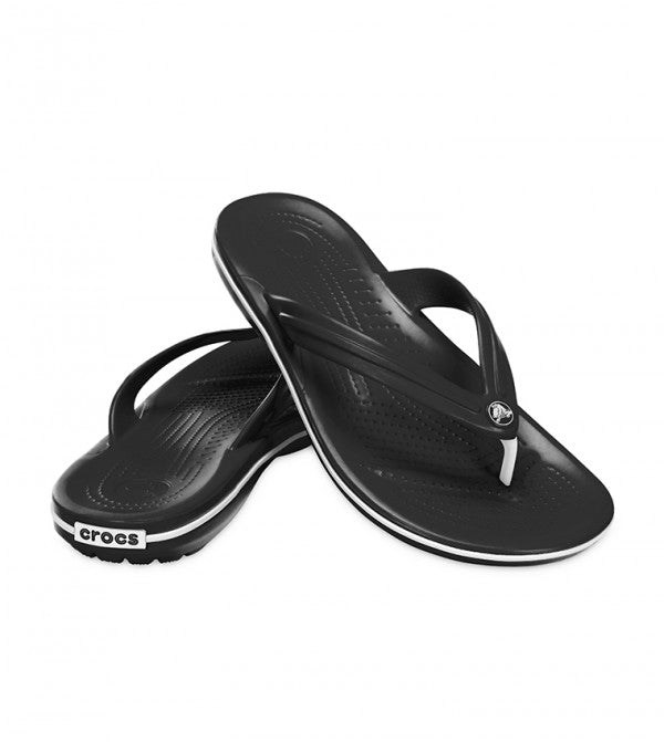 CROCS  11033-001