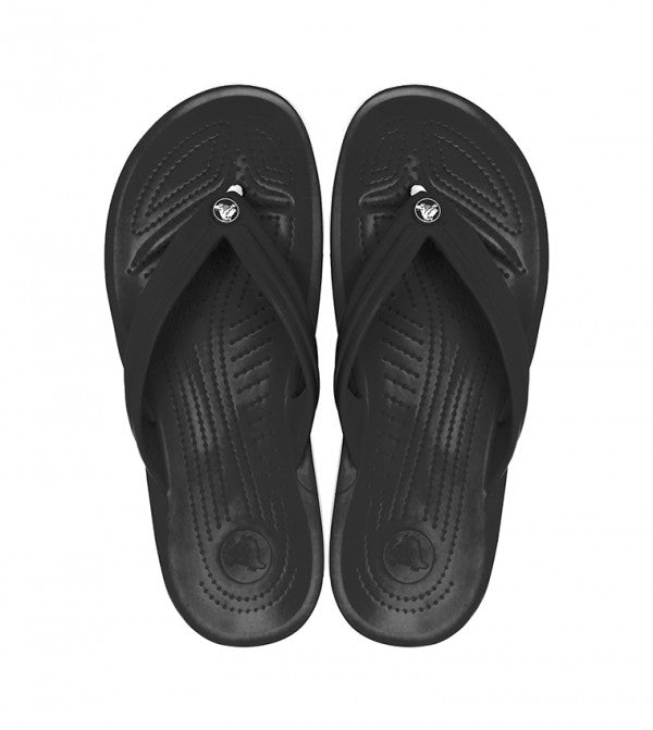 Unisex Foam Cushioned Flip Flops