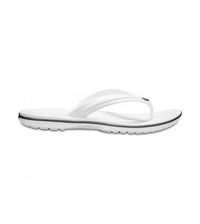 Unisex Foam Cushioned Flip Flops