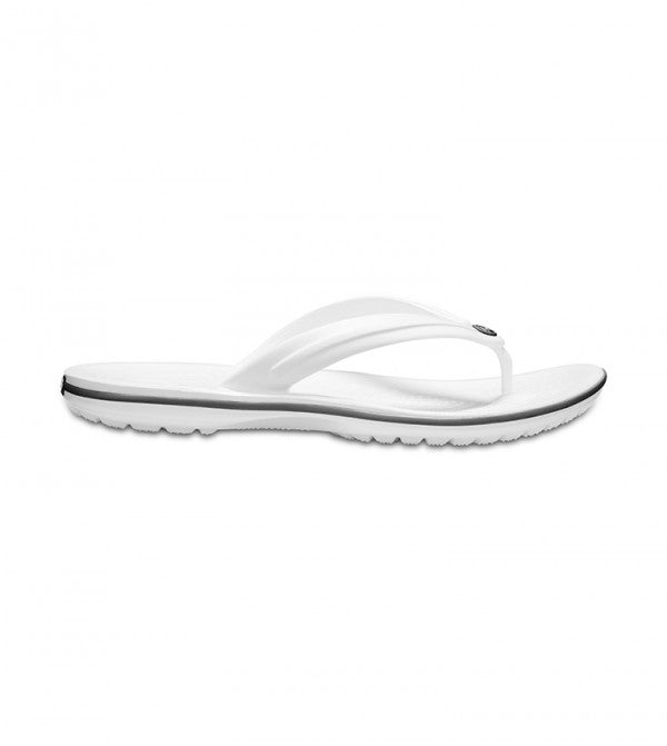 Unisex Foam Cushioned Flip Flops