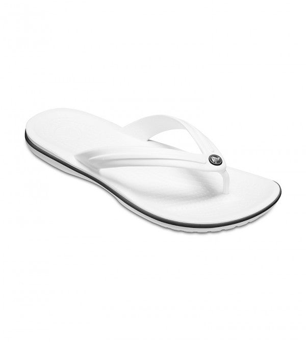 Unisex Foam Cushioned Flip Flops