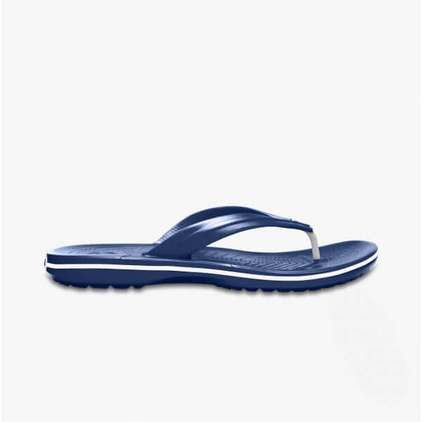 CROCS  11033-410