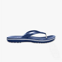 Unisex Foam Cushioned Flip Flops