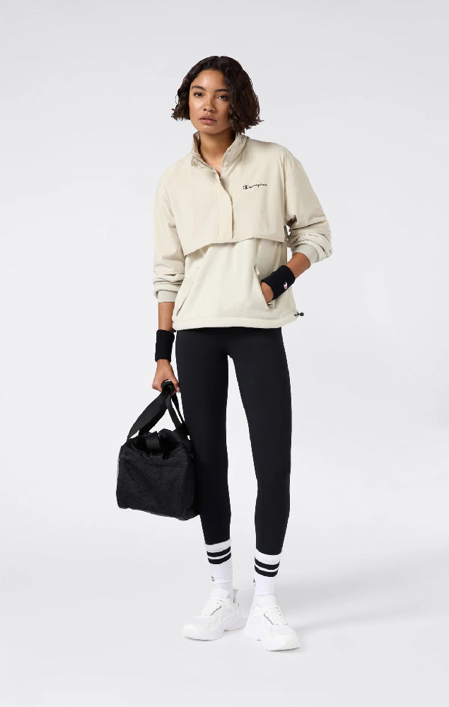 CHAMPION  116581-KK001