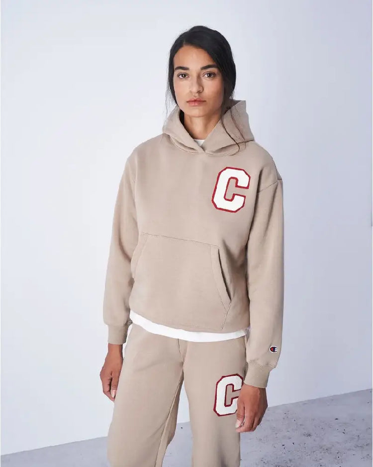 CHAMPION  116630-MS066