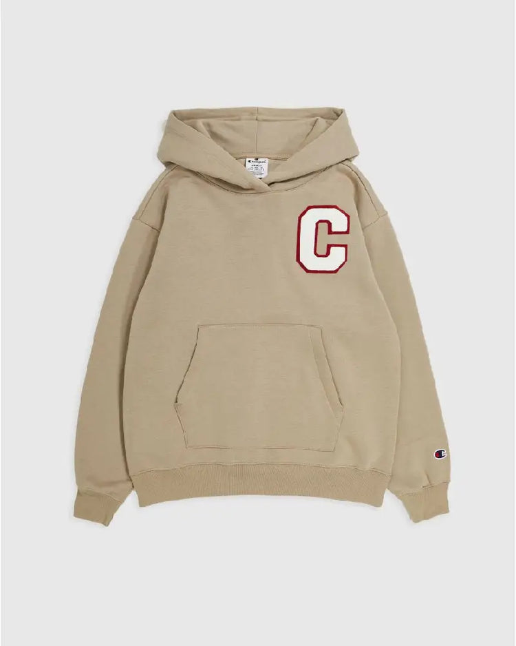 CHAMPION  116630-MS066