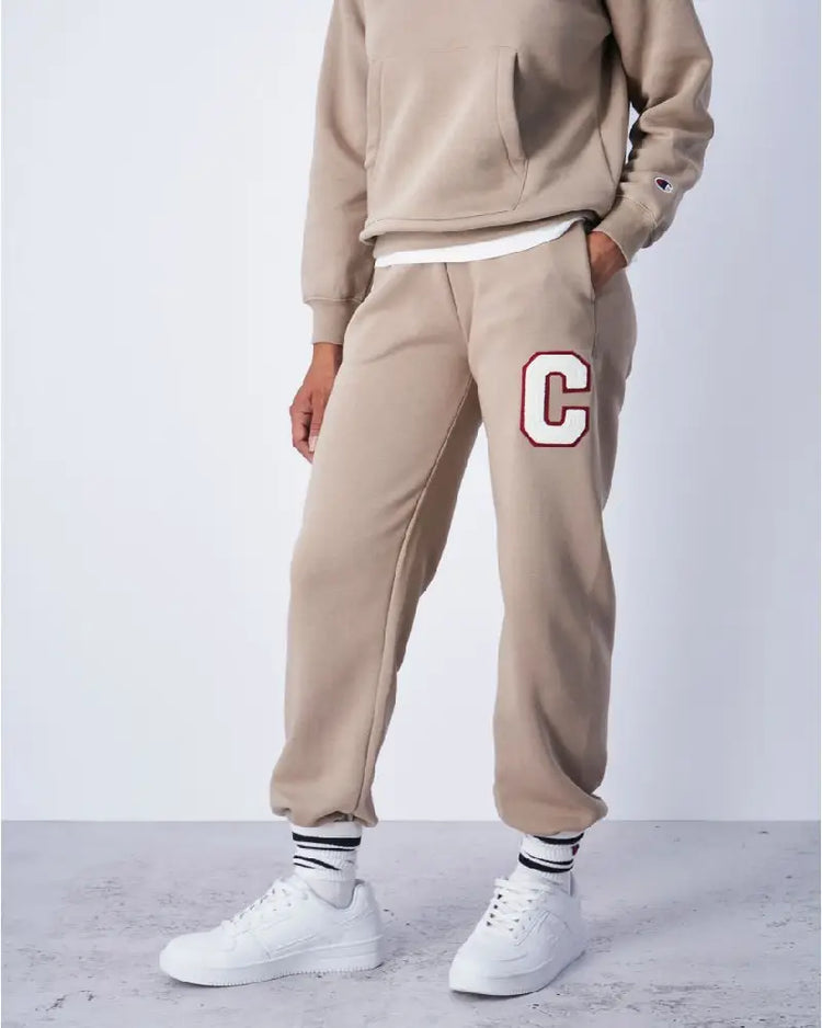 CHAMPION  116635-MS066