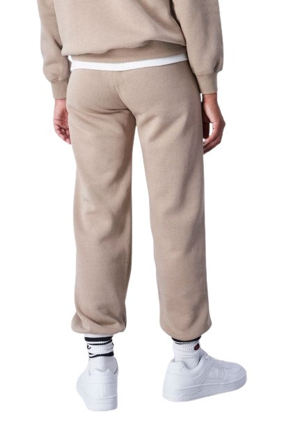 CHAMPION  116635-MS066
