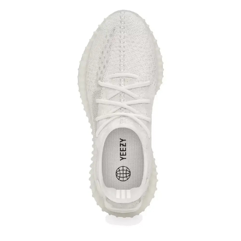 YEEZY  11691731