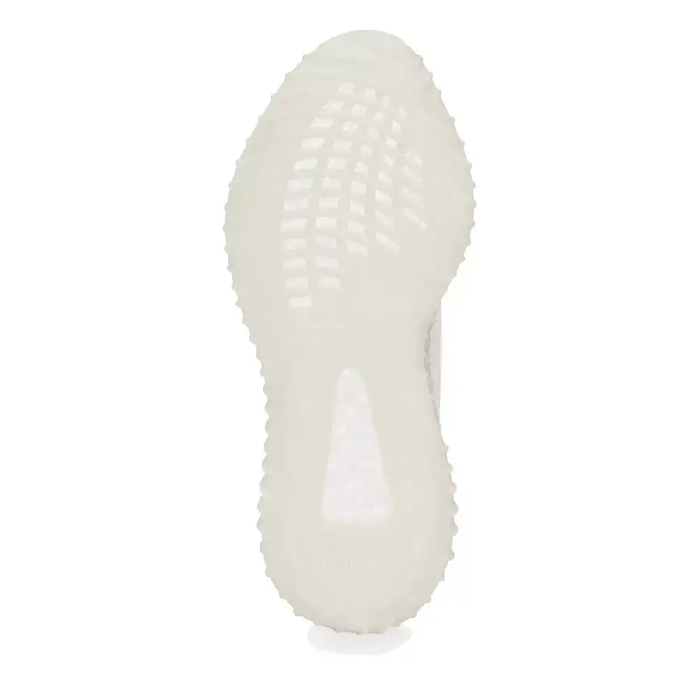 YEEZY  11691731