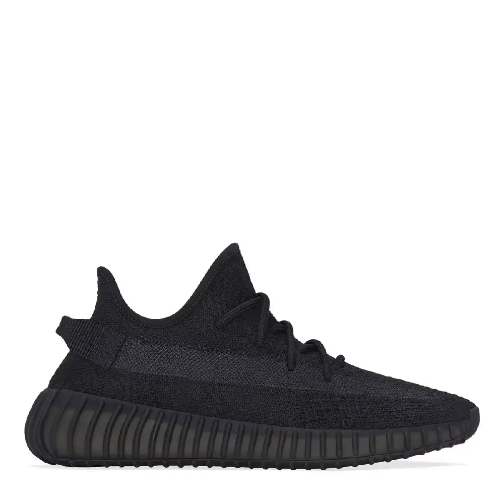 YEEZY  11691747