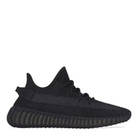 YEEZY  11691747