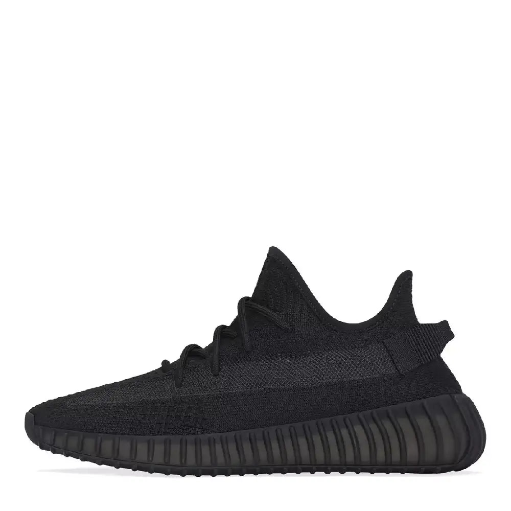 YEEZY  11691747
